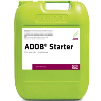 ADOB STARTER 10L