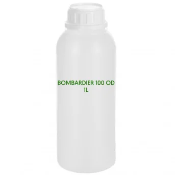 BOMBARDIER 100 OD 1L