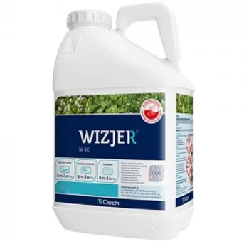 WIZJER 50 EC 5L