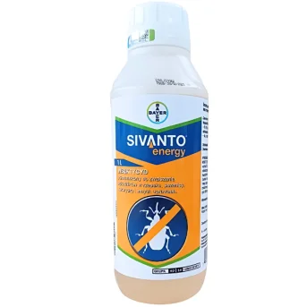 SIVANTO ENERGY 85 EC 1L