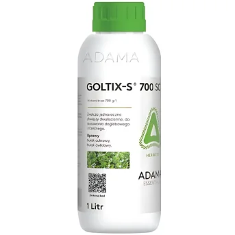 GOLTIX-S 700 SC 1L