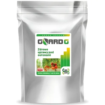 GARD G 1kg