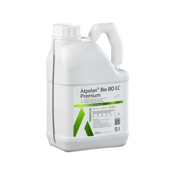 ATPOLAN BIO 80 EC PREMIUM 5L