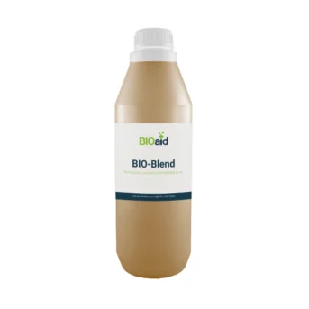BIO-Blend 1 L