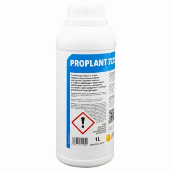 PROPLANT 722 SL 1L