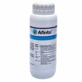 AFINTO 0,5kg