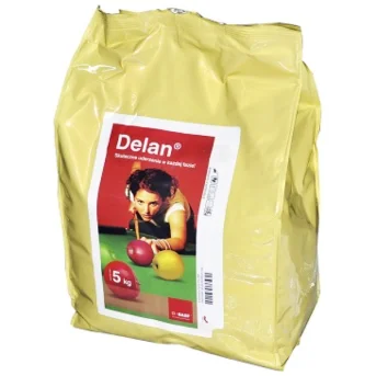 DELAN 700 WG 5kg
