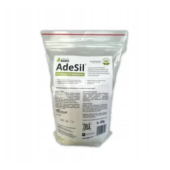 AdeSil 200g