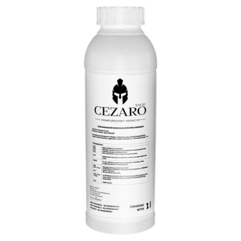 CEZARO 574 SC 1L