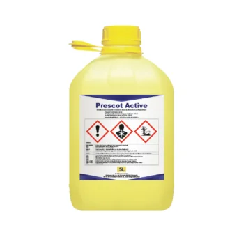 PRESCOT ACTIVE 5L