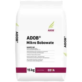 ADOB MIKRO BOBOWATE 15kg