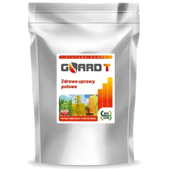 GARD T 1kg