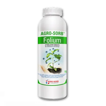 Agro-Sorb FOLIUM 1 L