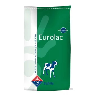 EUROLAC GREEN 25kg