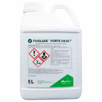 FUSILADE FORTE 150 EC 5L