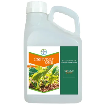CONVISO ONE 5L