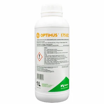 OPTIMUS 175 EC 1L