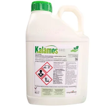 KALAMOS 100 EC 5L