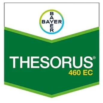 THESORUS 460 EC 5L