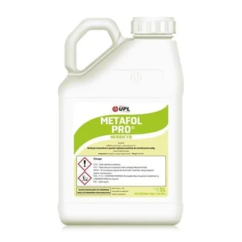 METAFOL PRO 5L