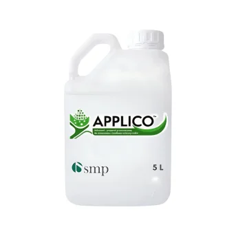 APPLICO PLUS 5L