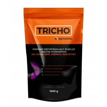 TRICHO 1kg