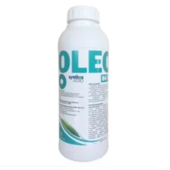 Oleo 84 EC 5L