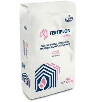 FERTIPLON SulfMag 25kg