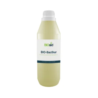BIO-Bacthur 1 L