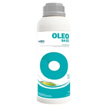Oleo 84 EC 1L
