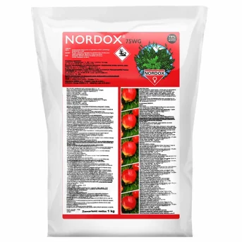 NORDOX 75 WG 1kg