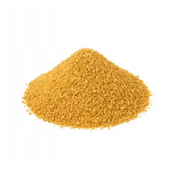 Śruta Sojowa 46% 25kg