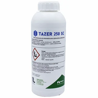 TAZER 250 SC 1L