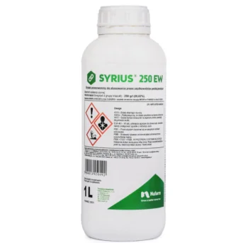 Syrius 250 EW 1L
