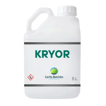 KRYOR 5 L