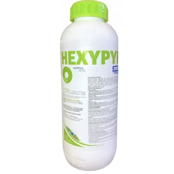 HEXYPYR 200 EC 1L