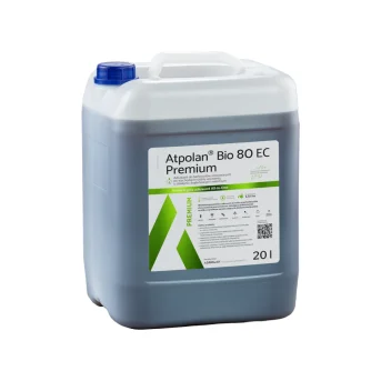 ATPOLAN BIO 80 EC PREMIUM 20L