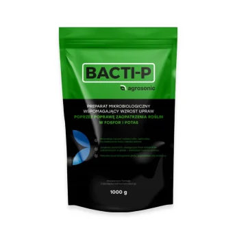 BACTI-P 1kg