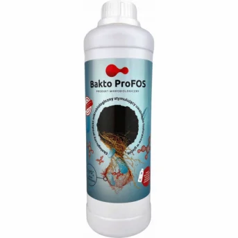 BAKTO ProFOS 1L