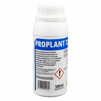 PROPLANT 722 SL 0,5L