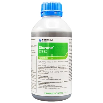 STARANE 333 EC 1L