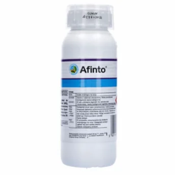 AFINTO 0,25kg