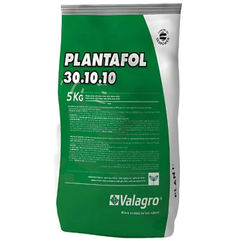 PLANTAFOL 30.10.10 5kg