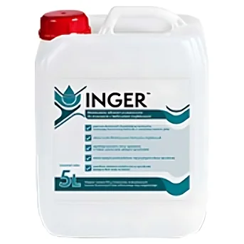 INGER 5L