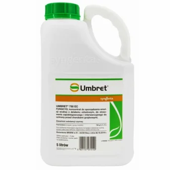 UMBRET 750 EC 5L