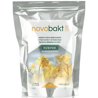 NOVOBAKT R 1,5kg