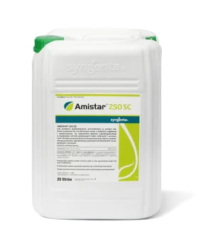 AMISTAR 250 SC 20L