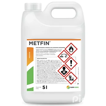 METFIN 5L