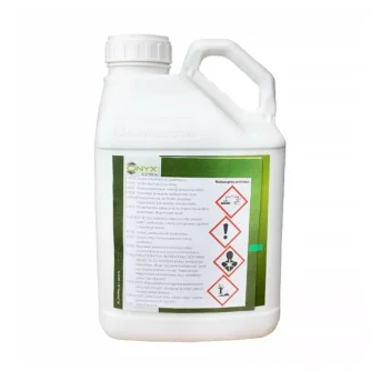 ONYX EXTRA 5L
