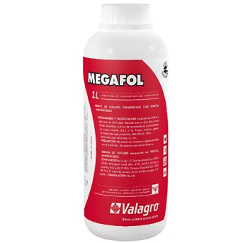 MEGAFOL 1L